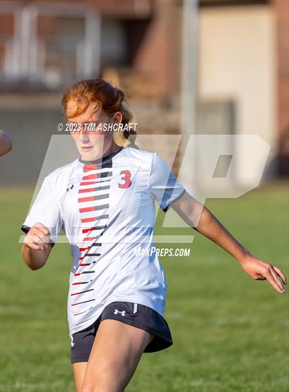 Thumbnail 1 in Knightstown @ Connersville photogallery.