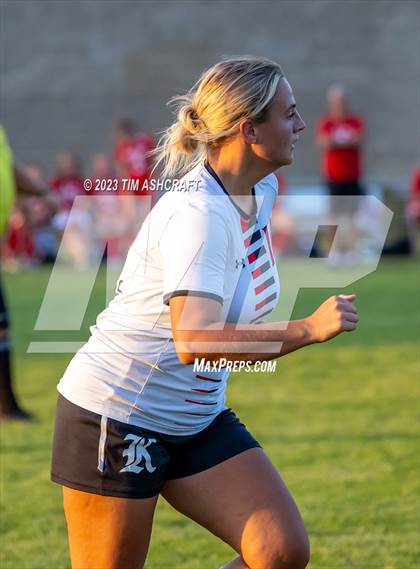 Thumbnail 2 in Knightstown @ Connersville photogallery.