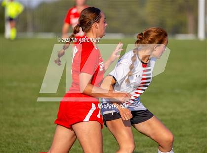 Thumbnail 1 in Knightstown @ Connersville photogallery.