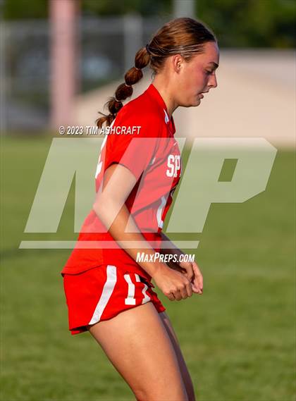 Thumbnail 2 in Knightstown @ Connersville photogallery.