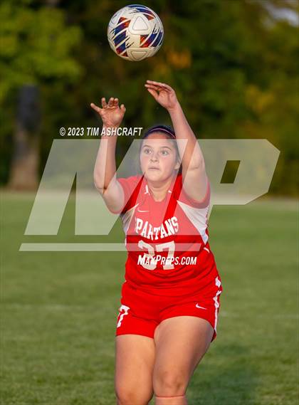 Thumbnail 3 in Knightstown @ Connersville photogallery.