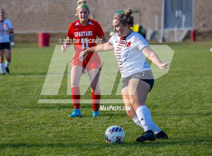 Thumbnail 1 in Knightstown @ Connersville photogallery.