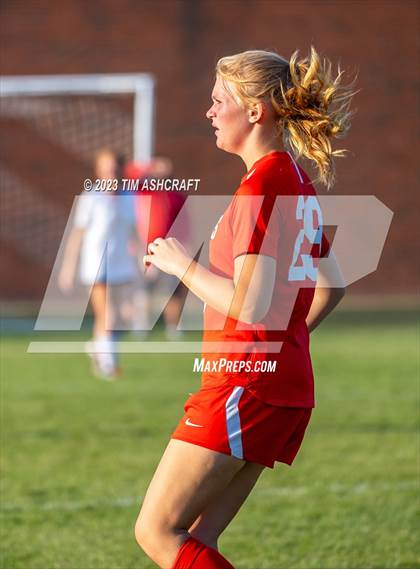 Thumbnail 3 in Knightstown @ Connersville photogallery.