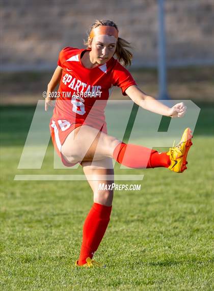 Thumbnail 1 in Knightstown @ Connersville photogallery.