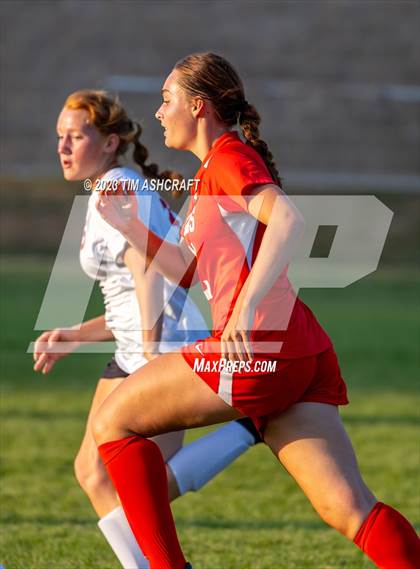 Thumbnail 3 in Knightstown @ Connersville photogallery.
