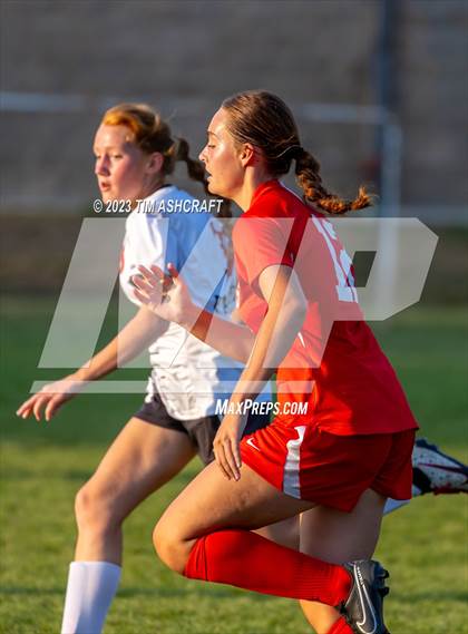 Thumbnail 2 in Knightstown @ Connersville photogallery.