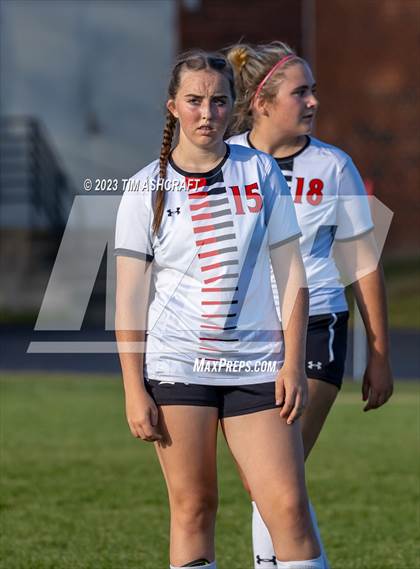 Thumbnail 1 in Knightstown @ Connersville photogallery.