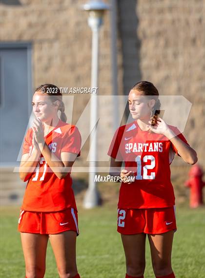 Thumbnail 1 in Knightstown @ Connersville photogallery.