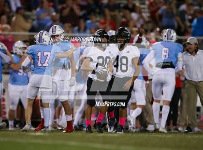 Thumbnail 3 in Vidor @ Lumberton photogallery.