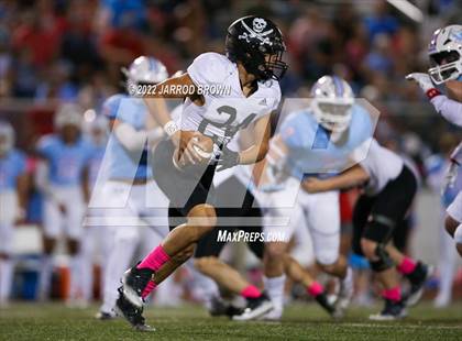 Thumbnail 1 in Vidor @ Lumberton photogallery.