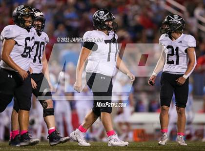 Thumbnail 3 in Vidor @ Lumberton photogallery.