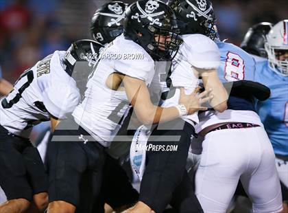 Thumbnail 3 in Vidor @ Lumberton photogallery.