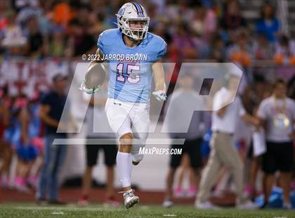 Thumbnail 2 in Vidor @ Lumberton photogallery.