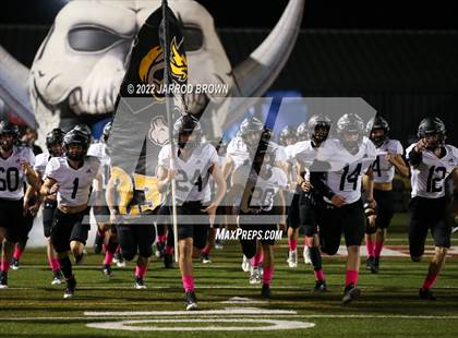 Thumbnail 1 in Vidor @ Lumberton photogallery.