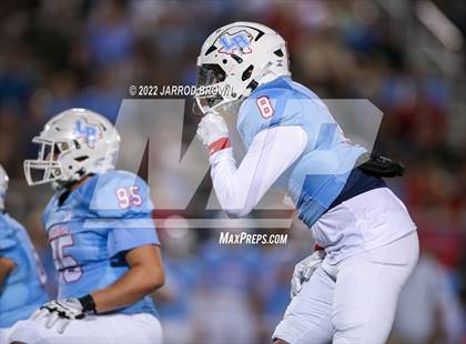 Thumbnail 2 in Vidor @ Lumberton photogallery.
