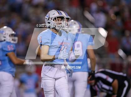 Thumbnail 2 in Vidor @ Lumberton photogallery.