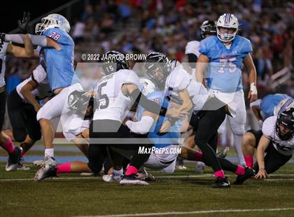 Thumbnail 1 in Vidor @ Lumberton photogallery.