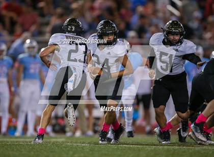 Thumbnail 2 in Vidor @ Lumberton photogallery.