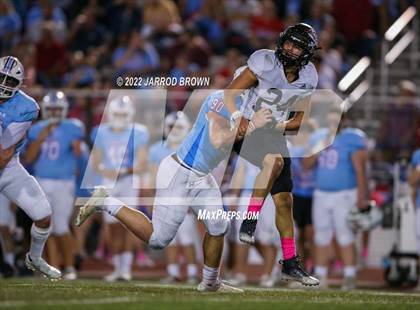Thumbnail 3 in Vidor @ Lumberton photogallery.