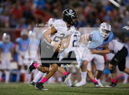 Thumbnail 3 in Vidor @ Lumberton photogallery.