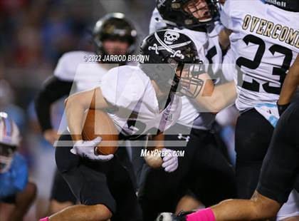 Thumbnail 1 in Vidor @ Lumberton photogallery.