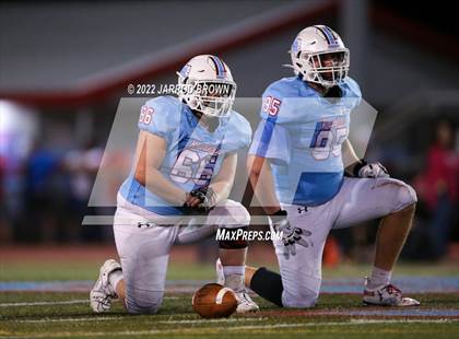 Thumbnail 2 in Vidor @ Lumberton photogallery.