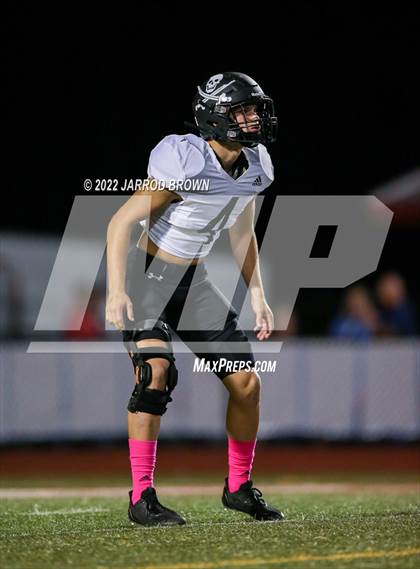 Thumbnail 1 in Vidor @ Lumberton photogallery.