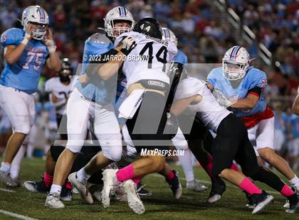 Thumbnail 3 in Vidor @ Lumberton photogallery.