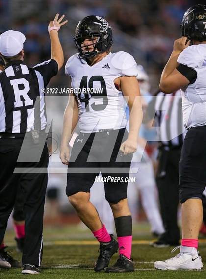 Thumbnail 3 in Vidor @ Lumberton photogallery.