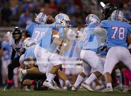Thumbnail 3 in Vidor @ Lumberton photogallery.