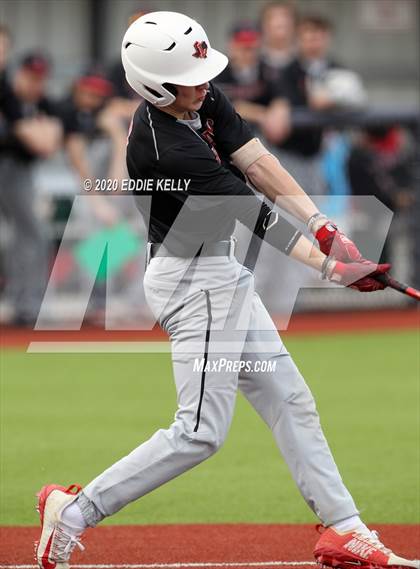 Thumbnail 1 in Frisco Liberty @ McKinney Boyd photogallery.