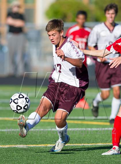 Thumbnail 3 in Waltham @ Westford Academy photogallery.