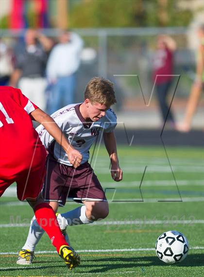 Thumbnail 2 in Waltham @ Westford Academy photogallery.