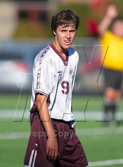 Thumbnail 2 in Waltham @ Westford Academy photogallery.