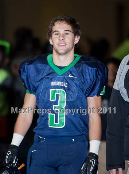 Thumbnail 3 in Loudoun Valley @ Woodgrove photogallery.