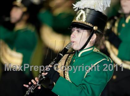 Thumbnail 3 in Loudoun Valley @ Woodgrove photogallery.