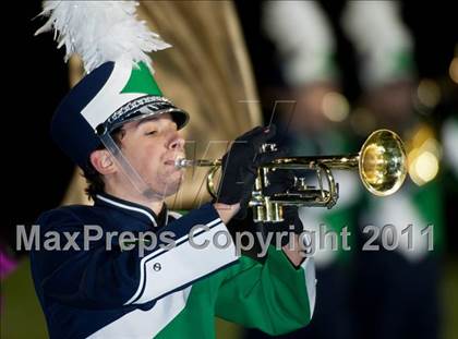 Thumbnail 3 in Loudoun Valley @ Woodgrove photogallery.