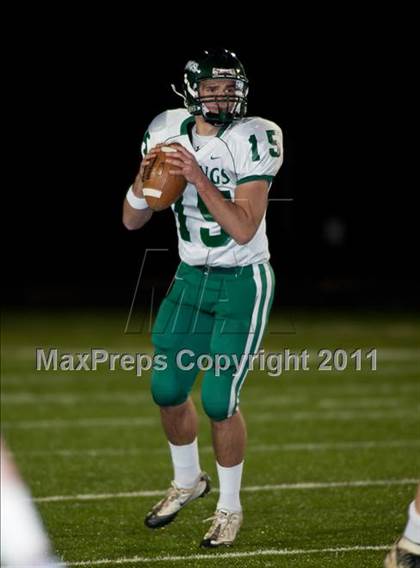 Thumbnail 3 in Loudoun Valley @ Woodgrove photogallery.