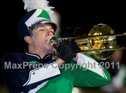 Thumbnail 1 in Loudoun Valley @ Woodgrove photogallery.