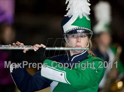 Thumbnail 2 in Loudoun Valley @ Woodgrove photogallery.