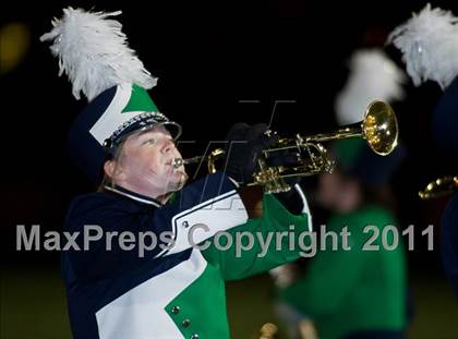 Thumbnail 3 in Loudoun Valley @ Woodgrove photogallery.