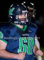 Photo from the gallery "Loudoun Valley @ Woodgrove"