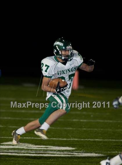 Thumbnail 2 in Loudoun Valley @ Woodgrove photogallery.