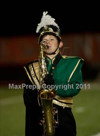 Thumbnail 1 in Loudoun Valley @ Woodgrove photogallery.