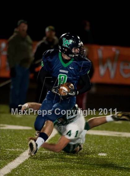 Thumbnail 1 in Loudoun Valley @ Woodgrove photogallery.
