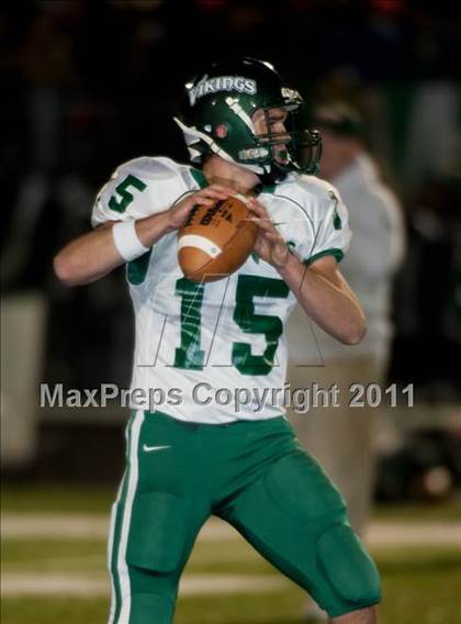 Thumbnail 1 in Loudoun Valley @ Woodgrove photogallery.