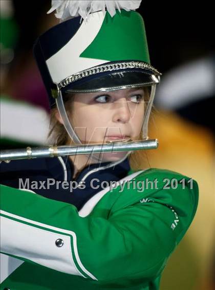 Thumbnail 3 in Loudoun Valley @ Woodgrove photogallery.