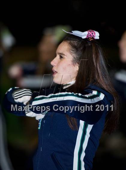 Thumbnail 3 in Loudoun Valley @ Woodgrove photogallery.