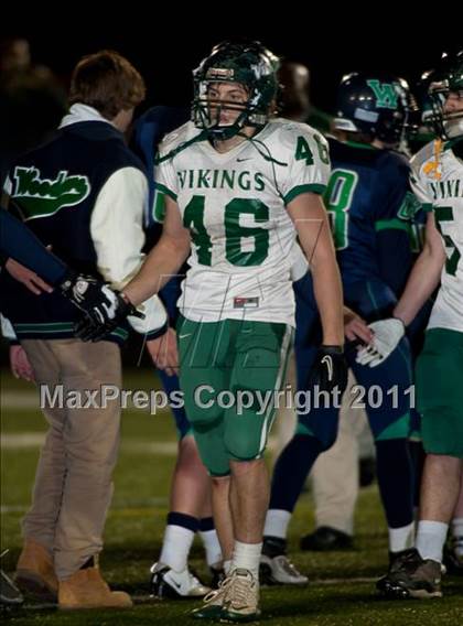 Thumbnail 2 in Loudoun Valley @ Woodgrove photogallery.
