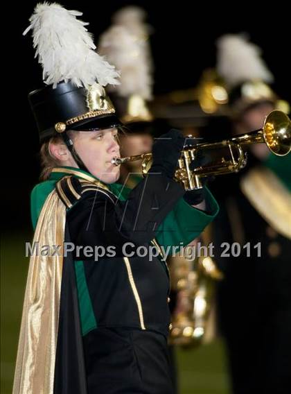 Thumbnail 2 in Loudoun Valley @ Woodgrove photogallery.